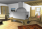 Einfamilienhaus in Lofer - Bild 7