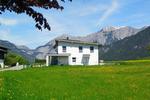 Reihenhausanlage Schwablgründe - Bild 6