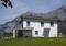 Reihenhausanlage Schwablgründe - Bild 3