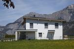 Reihenhausanlage Schwablgründe - Bild 3