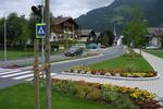 Straßenbauprojekte Maishofen - Bild 1