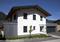Wohnhaus Georg Streitberger - Bild 4