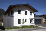 Wohnhaus Georg Streitberger - Bild 4