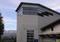 Pinzgau Milch Produktions GmbH - Halle NORD - Bild 5