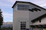Pinzgau Milch Produktions GmbH - Halle NORD - Bild 5