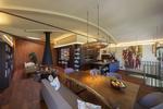 MTS Austria GmbH - Almliesl - Rosenmayr Franz - Bild 5