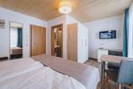 Mitarbeiterhaus Alpenoase Sonnhof - Bild 6