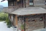 Ferienhaus Fam S. in Leogang - Bild 4