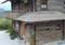 Ferienhaus Fam S. in Leogang - Bild 4