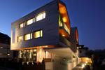 Die Dorfvilla - alles anders - Bild 3