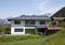 Wohnhaus Georg Streitberger - Bild 6