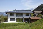 Wohnhaus Georg Streitberger - Bild 6