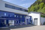 Tichy Glastechnik GmbH - Bild 2