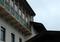 Volksschule Leogang - Bild 3