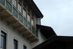 Volksschule Leogang - Bild 3