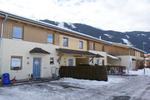 Reihenhausanlage Maishofen - Bild 1