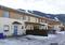 Reihenhausanlage Maishofen - Bild 1