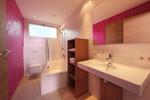 Die Dorfvilla - alles anders - Bild 6