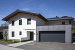 Wohnhaus Georg Streitberger - Bild 2