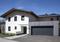 Wohnhaus Georg Streitberger - Bild 2