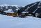 Mitarbeiterhaus Alpenoase Sonnhof - Bild 8
