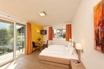 Die Dorfvilla - alles anders - Bild 5