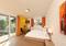 Die Dorfvilla - alles anders - Bild 5