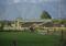 Traberzentrum Gerhard Mayr - Bild 2