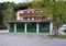 Feuerwehrzeughaus Leogang - Bild 2