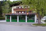 Feuerwehrzeughaus Leogang - Bild 2
