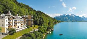 Hotel Bellevue