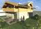 Einfamilienhaus in Lofer - Bild 2