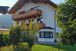 Wohnhaus Fam. Weiss - Bild 1