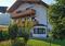 Wohnhaus Fam. Weiss - Bild 1