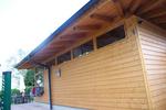 Sanierung Badestrand Maishofen - Bild 6
