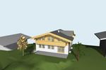 Einfamilienhaus in Lofer - Bild 6