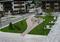 Dorfplatzgestaltung Anton-Faistauer-Platz - Maishofen - Bild 5