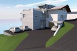 An- und Umbau Wohnhaus Fam. Pirchl/Andexer - Bild 2