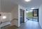 Haus der FFW und Vereine Maishofen - Bild 7