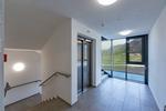 Haus der FFW und Vereine Maishofen - Bild 7