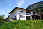 Wohnhaus Georg Streitberger - Bild 1