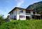 Wohnhaus Georg Streitberger - Bild 1