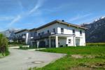 Reihenhausanlage Schwablgründe - Bild 5
