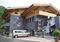 Fassadengestaltung Sporthaus - Bild 5