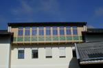 Volksschule Leogang - Bild 2