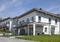 Reihenhausanlage Schwablgründe - Bild 2