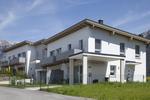 Reihenhausanlage Schwablgründe - Bild 2