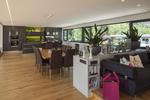 Tichy Glastechnik GmbH - Bild 5