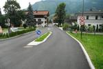 Straßenbauprojekte Maishofen - Bild 2