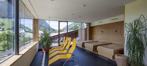 Gasthof Post
